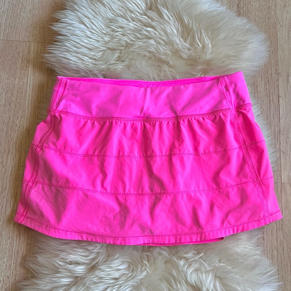 ✨💝ZING PINK PACE RIVAL 💝✨ - Picture 4 of 4